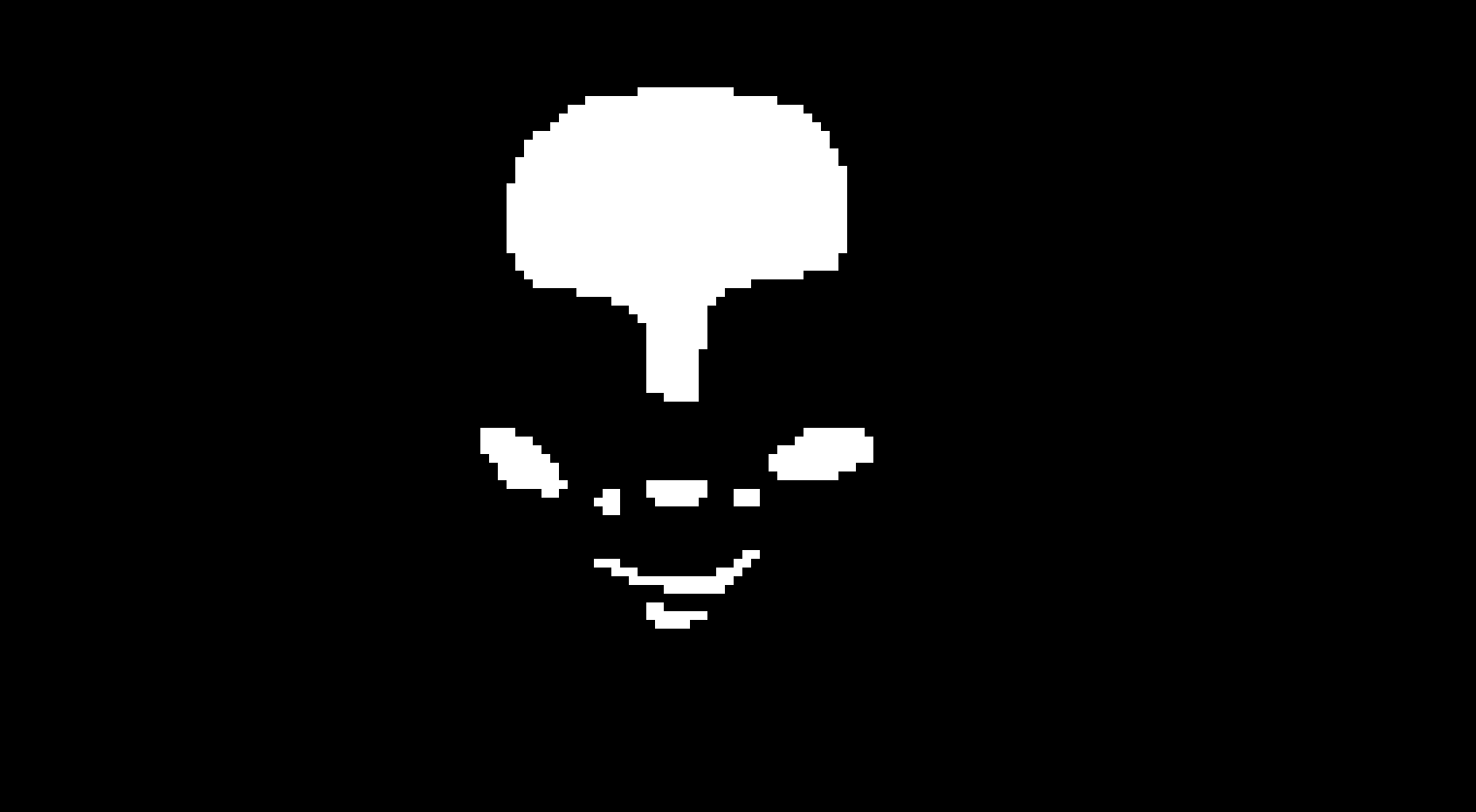 [823b65] yez you are remember the recitation you're one of us now