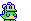 [dc879d] Dragon1
