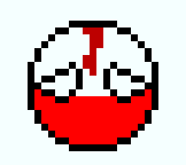 [71fafd] that's so sad T0T
