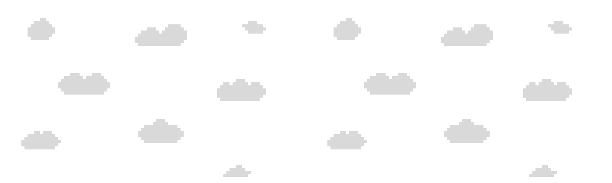 [969879] plane_background