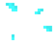 *deltarune explosion*