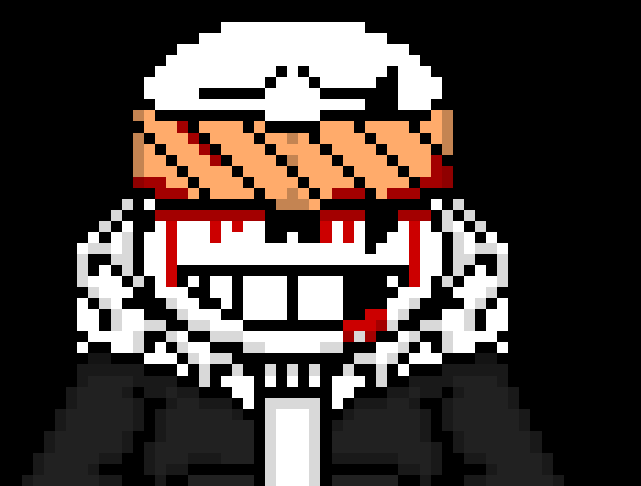 [6d4d7f] *shakily gets up and tries to leave*
