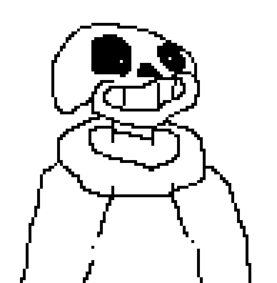 oh cool. i honestly didnt know what the design was since i was creating something else but i got a fun idea after listening to some music