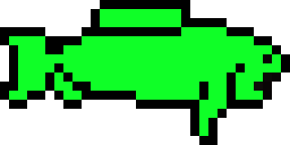 [61da64] arrain_4_8