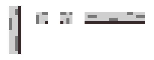 [88056a] side walls