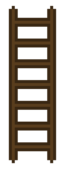 [6f6720] Ladder