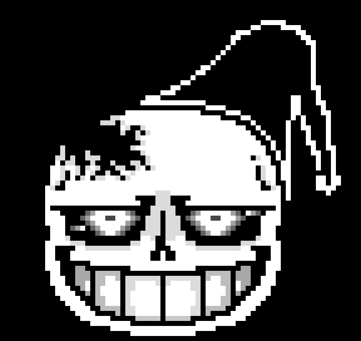 [dc0cad] Pretty good, actually.