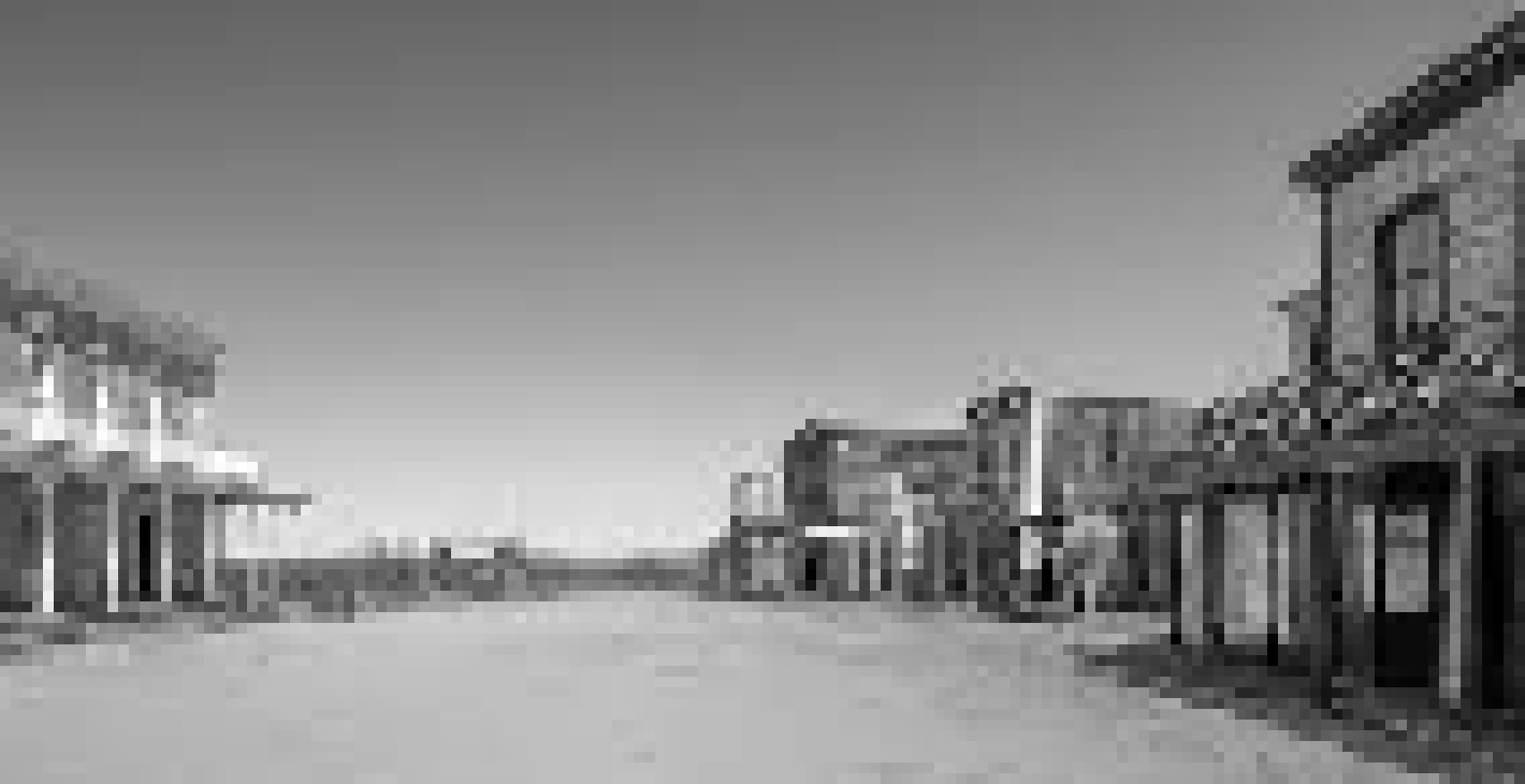 [615db2] a town?