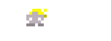[ba282e] hi goob)