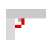 [7178d9] Untitled