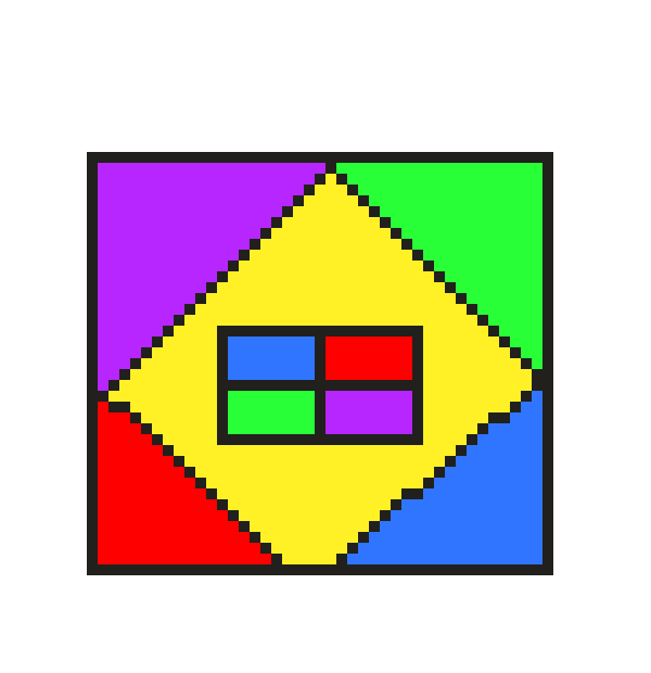 [490d4e] COOL MATH COOL MATH :]