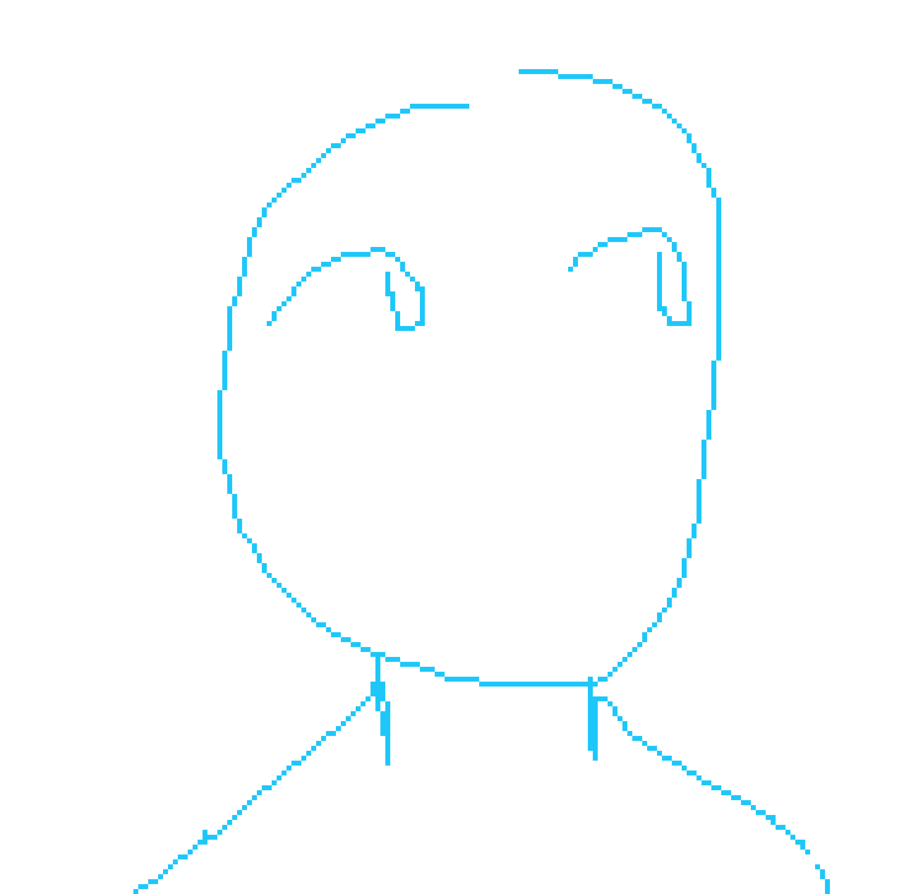 [778ad3] if everyone who dislikes everyone else could block each other and just leave it at that i think we would be fine