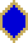 [9664c4] Ravenclaw