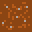[9664c4] Dirt