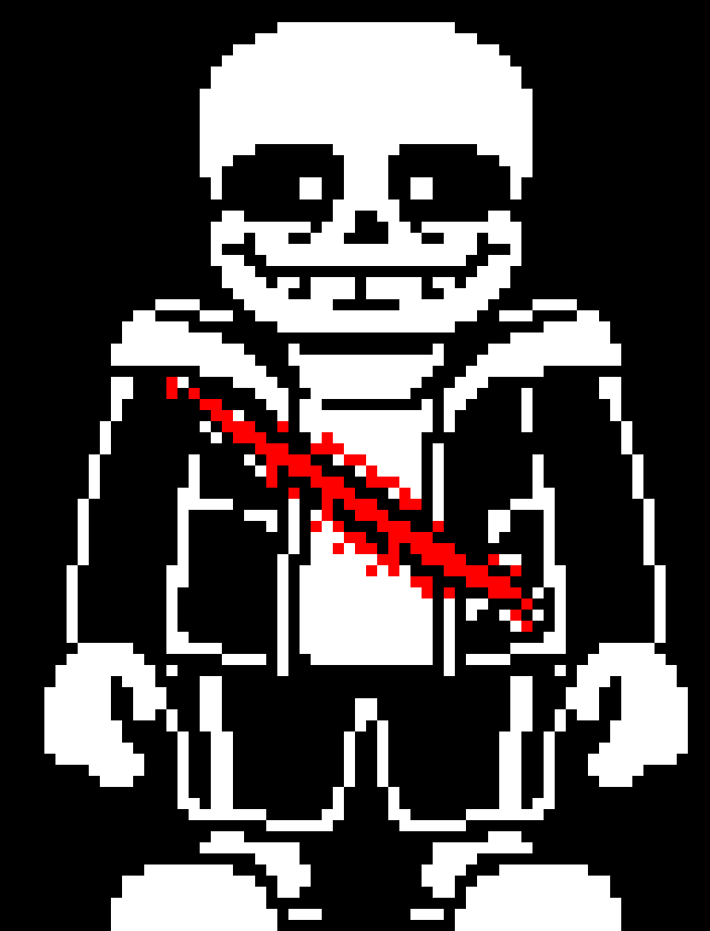 [475a5c] Sans V7