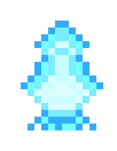 [9664c4] little fireball