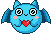 [f2e1db] 1