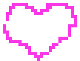[9664c4] heart