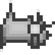[0e9c37] RampartDebris1-03-a