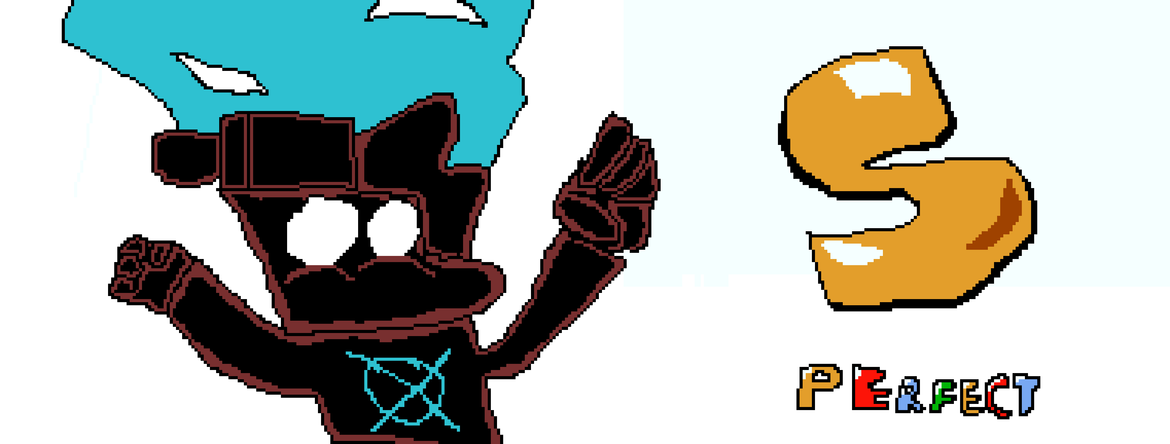 [55e73f] srank