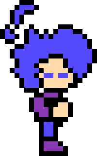 [784cad] Untitled