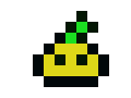 [78b7d3] gusher