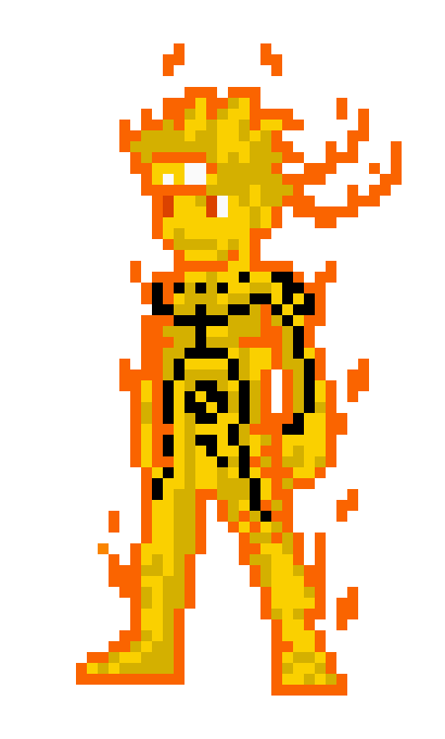 Naruto_kyuubi_chakra_mode