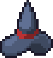 [410e50] darklith_helm