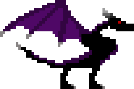 [ca8f2f] RoyaltyDragon