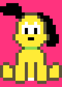 [9664c4] Pluto