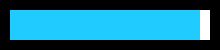 [6a615e] Ninety-Five Percent