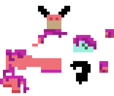 [7196e9] mini Tulip dead