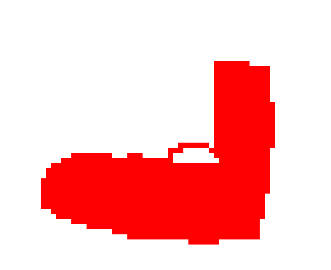 [2d111f] Layzer Gun