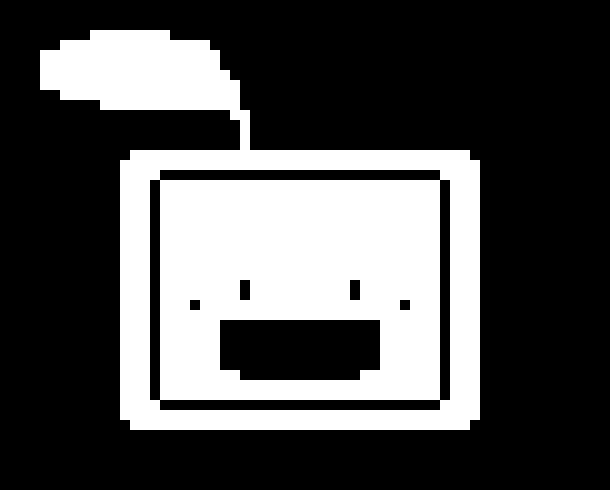 [498e24] Serenitytale: TEEVEE 