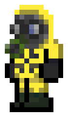 [d3cd96] hazmatsuit