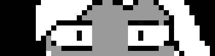[7a0a81] (what exactly happens to the character in a two people RP if one has to go for a moment? does the character just... awkwardly stand there waiting? XD)