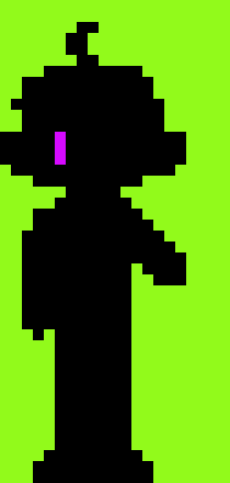 [c8bb2d] (idk u choose)