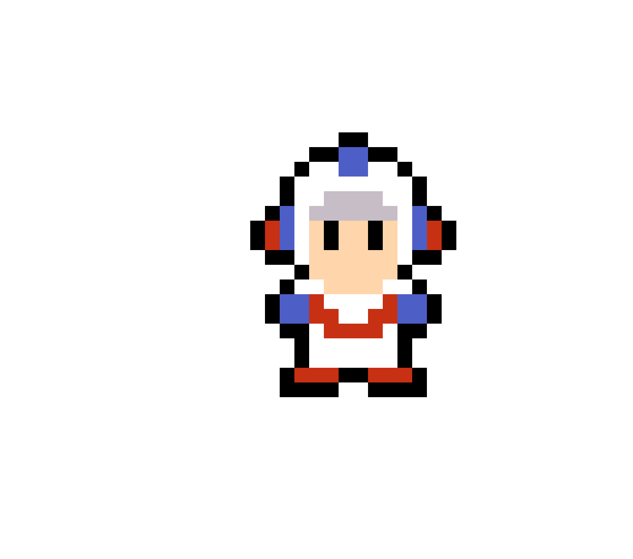 [9664c4] Dig Dug