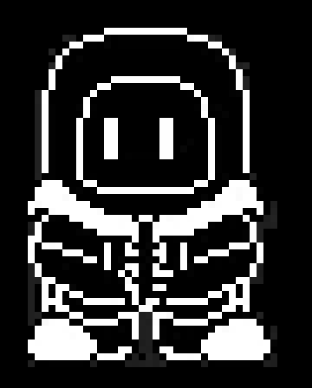 [b7db12] hey dst, welcome to the sans fangroup
