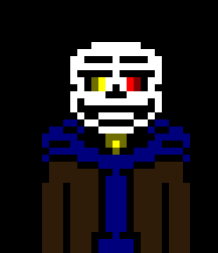 [c7b058] jeroxal.. but why?