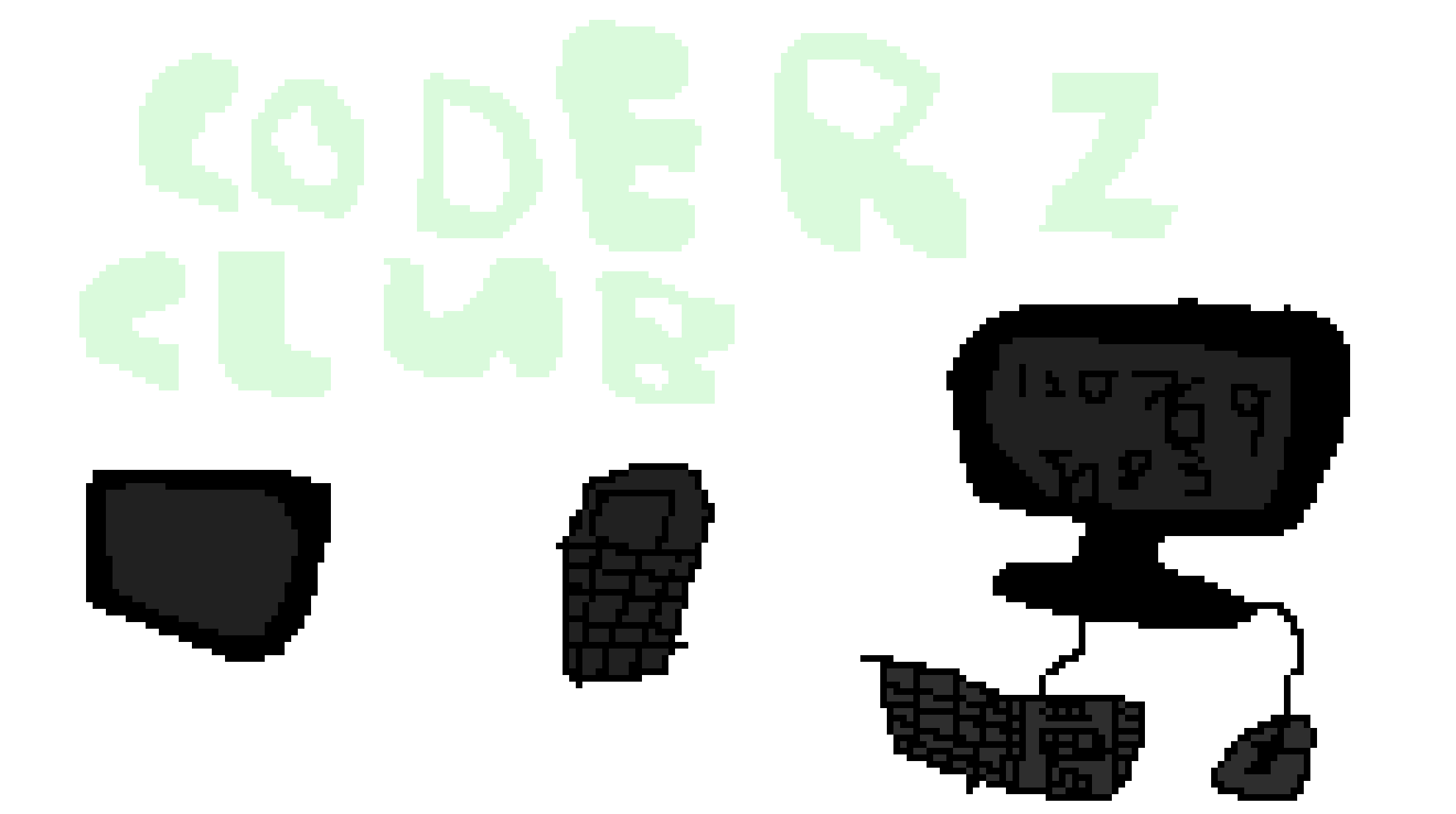 [9664c4] TIANA CODERZ CLUB