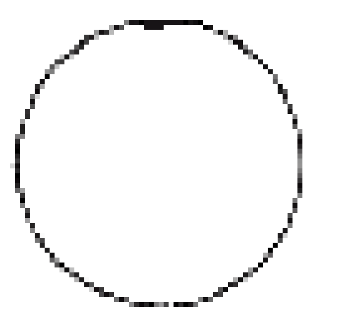 [f9b2a1] sprite for ysep project (buttons)