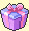 [dfdafc] Gift_box