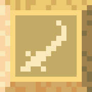 [695af0] icon_katana