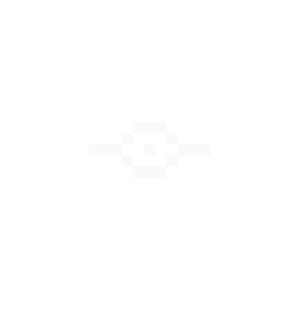 [a4f551] Minecraft Crosshair Circle
