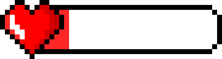 [9664c4] hp bar calculo 1/30