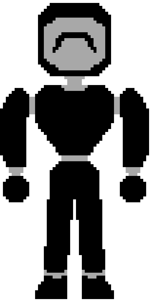 [25d002] Another person? How did you get here.