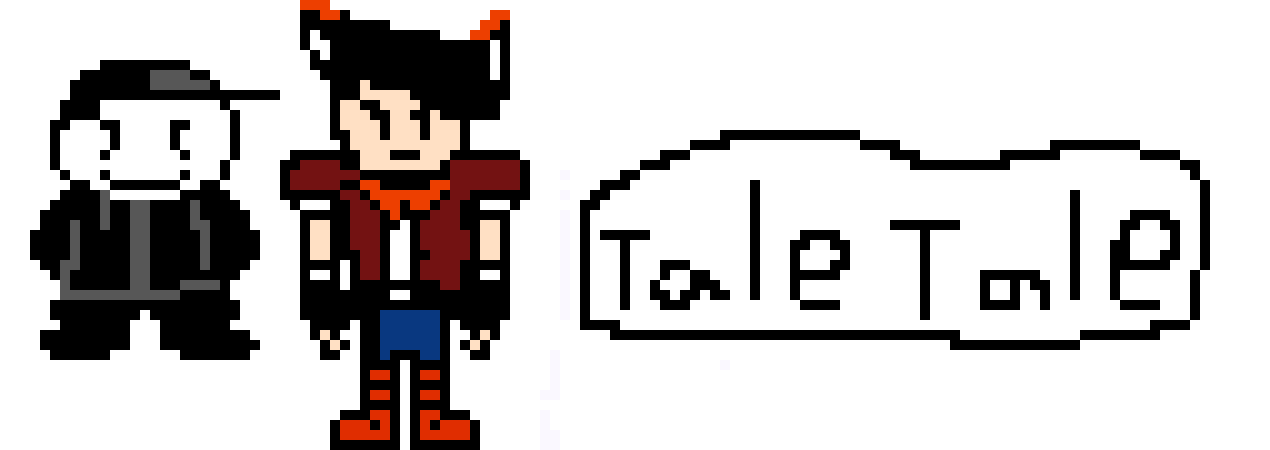 [9664c4] rfewy and flying