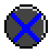 [ad3c22] interact_button