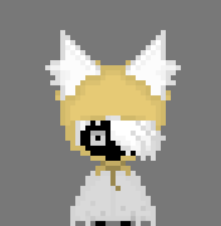 [9664c4] Tewawpew (Fixed(again))